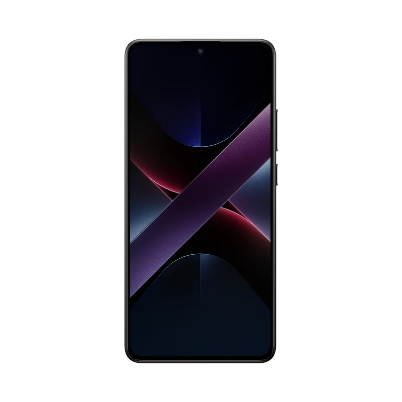 POCO X7 PRO