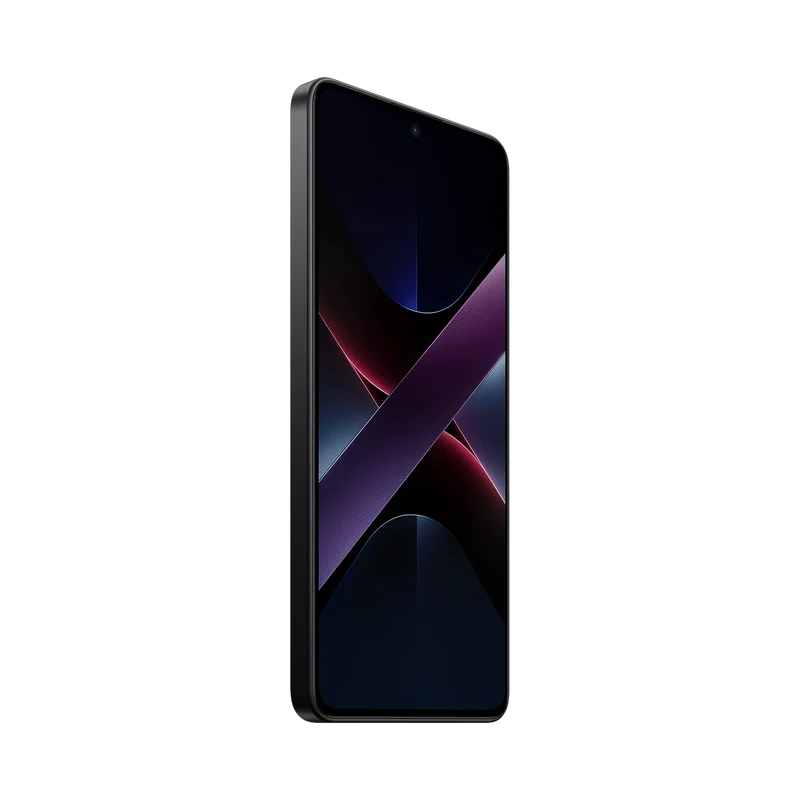 POCO X7 PRO