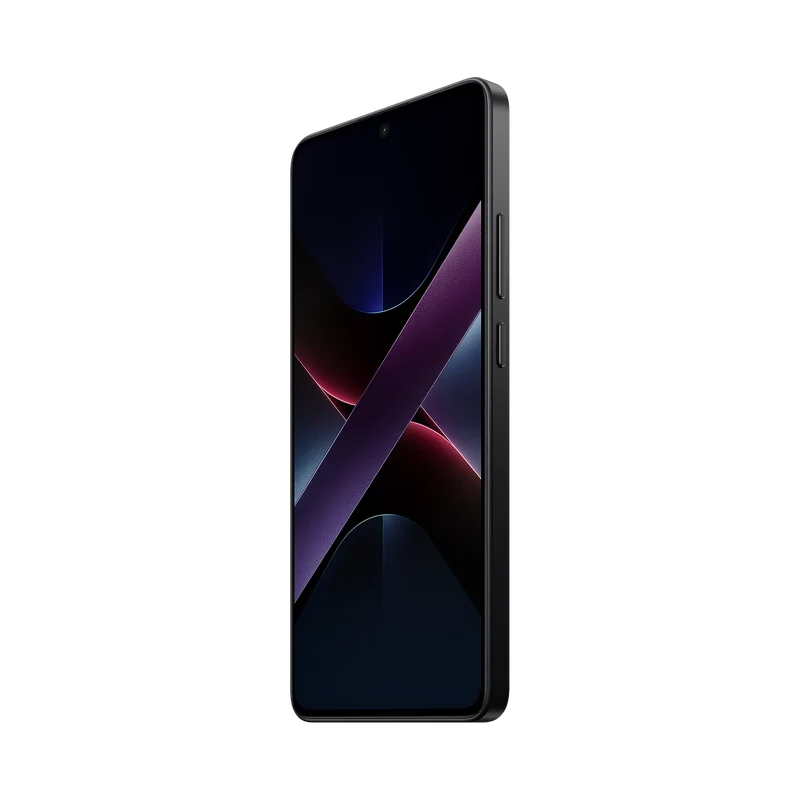 POCO X7 PRO