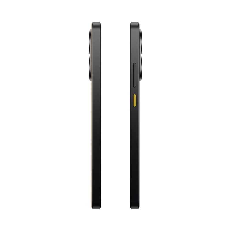 POCO X7 PRO