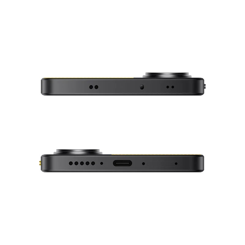 POCO X7 PRO