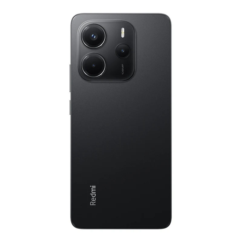Redmi Note 14