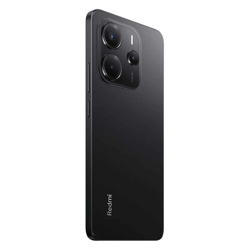 Redmi Note 14