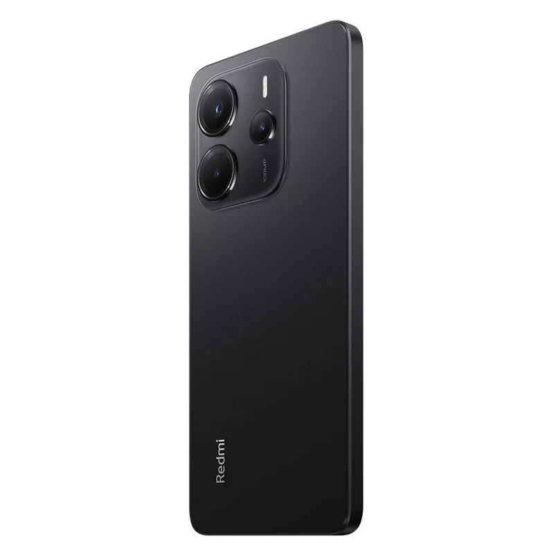 Redmi Note 14