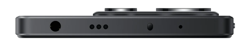 Redmi Note 14