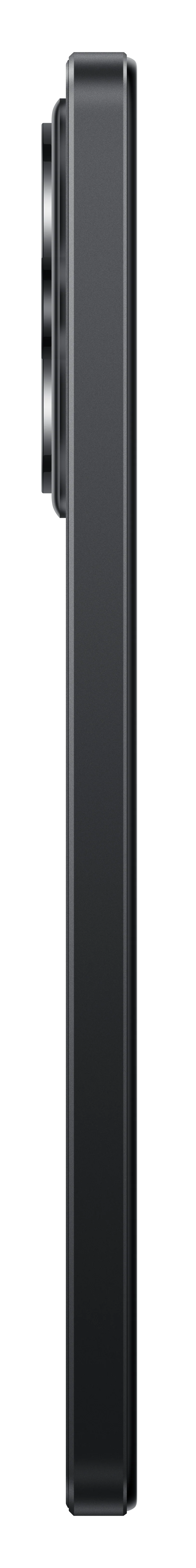 Redmi Note 14