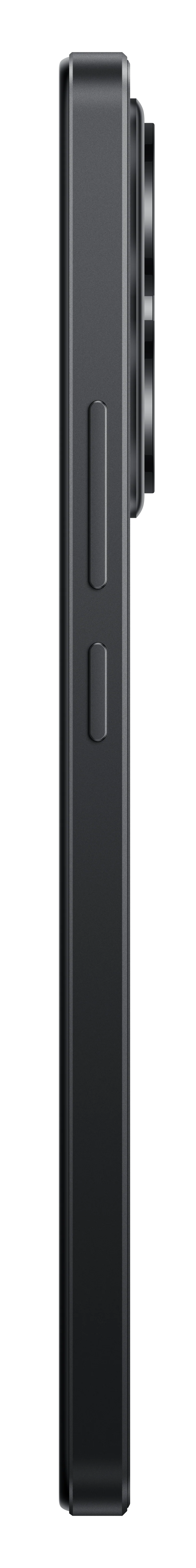 Redmi Note 14