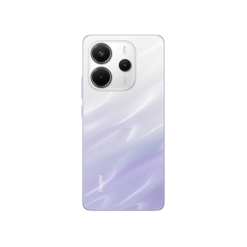 Redmi Note 14