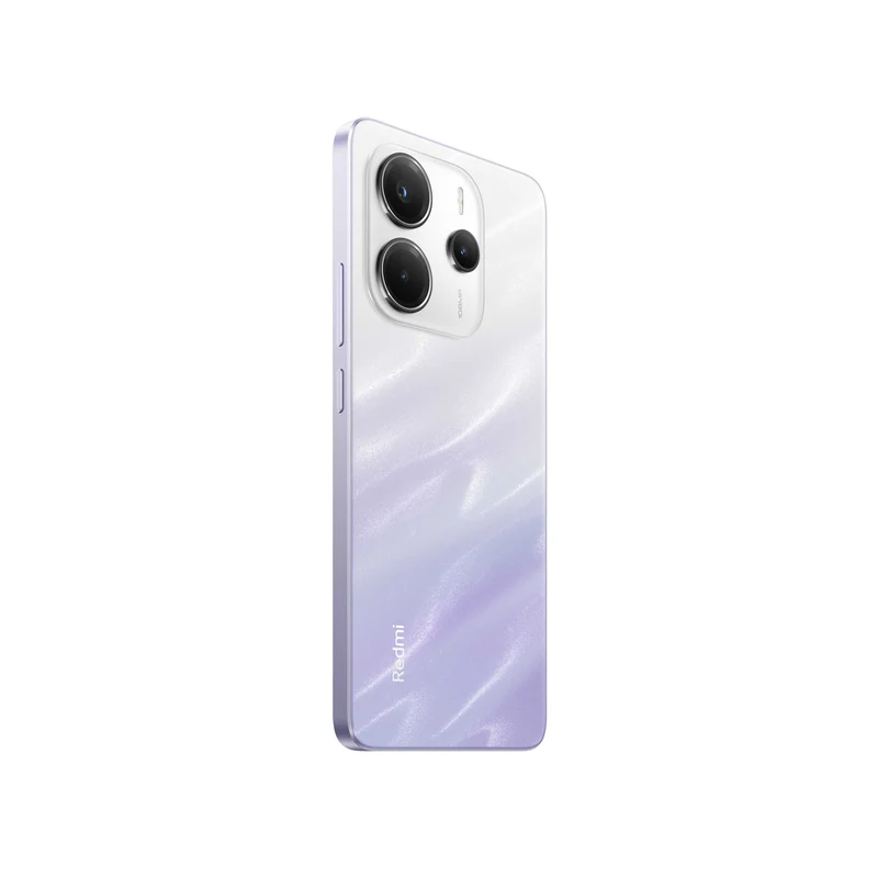 Redmi Note 14