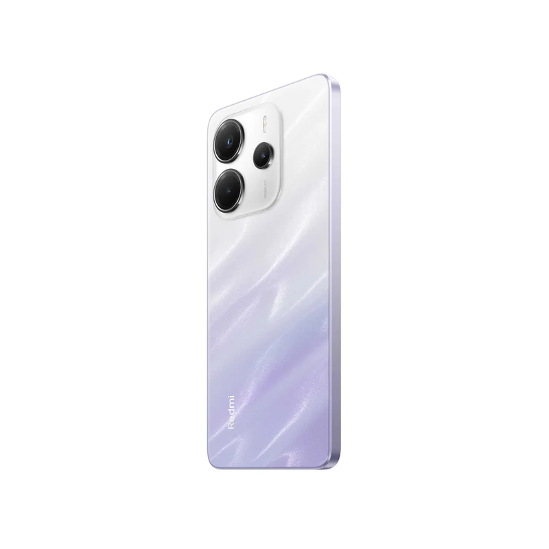 Redmi Note 14