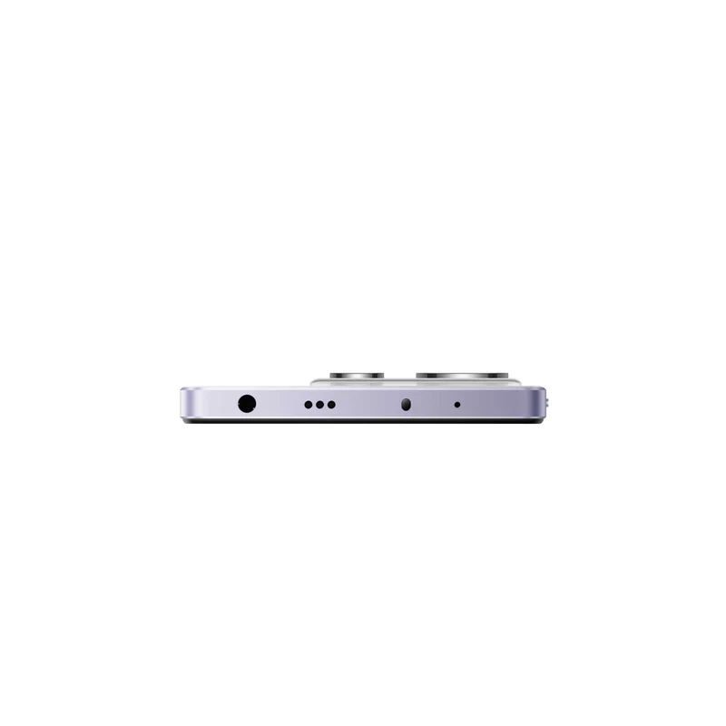 Redmi Note 14
