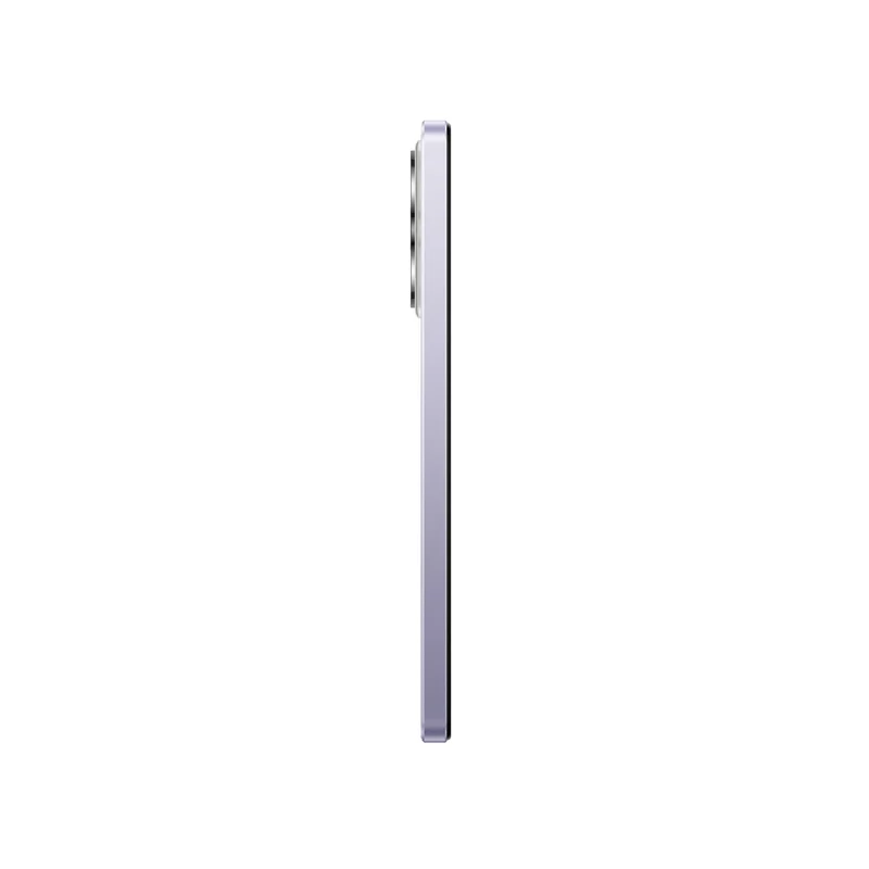 Redmi Note 14