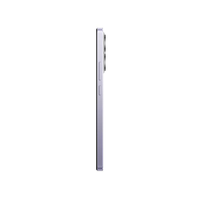Redmi Note 14