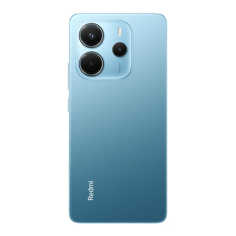 Redmi Note 14