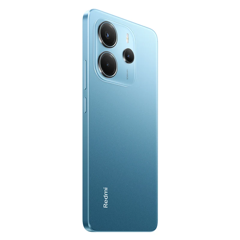 Redmi Note 14