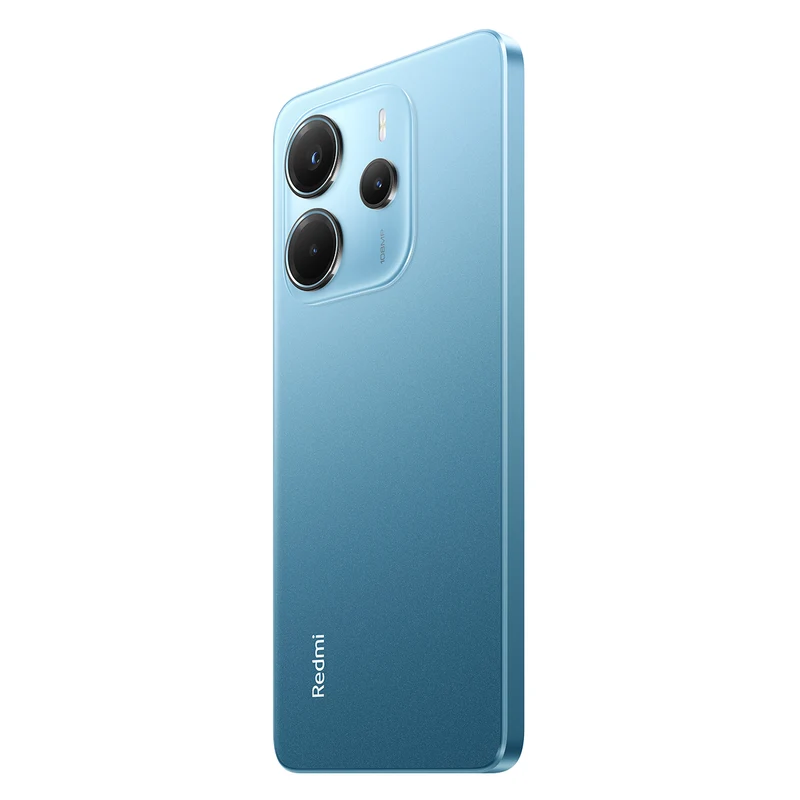 Redmi Note 14