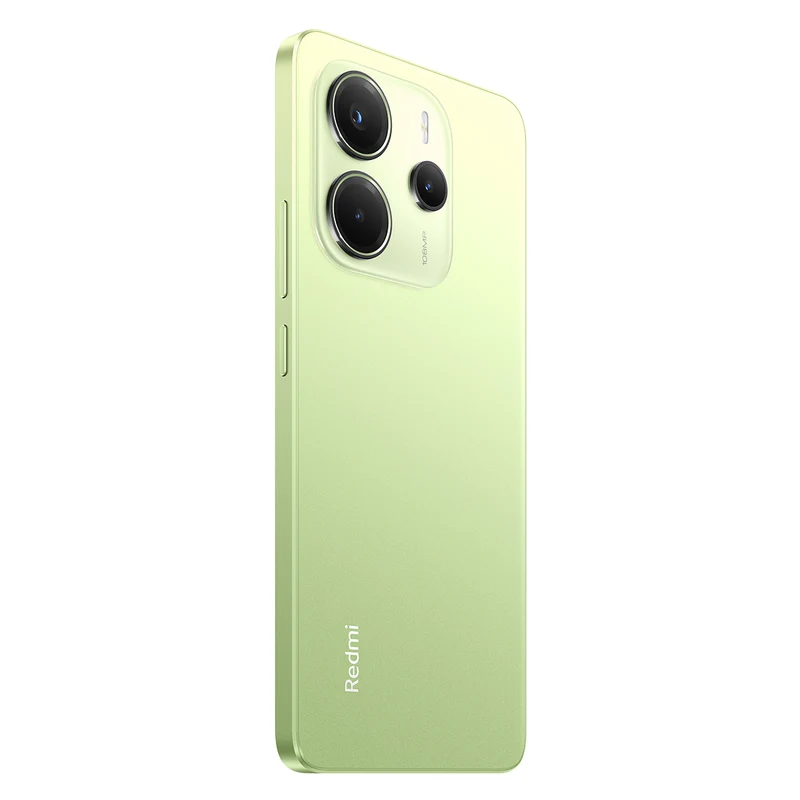 Redmi Note 14