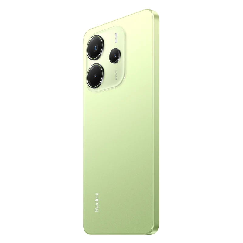 Redmi Note 14