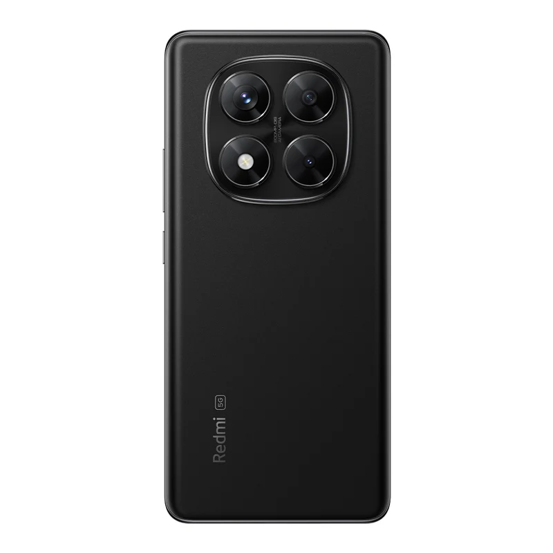 Redmi Note 14 Pro 5G