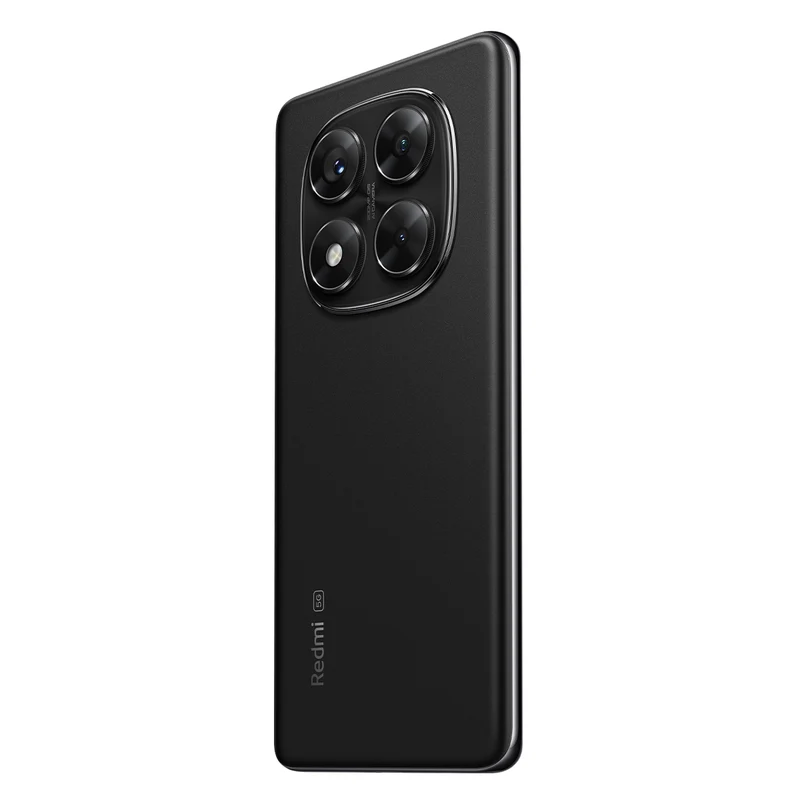 Redmi Note 14 Pro 5G