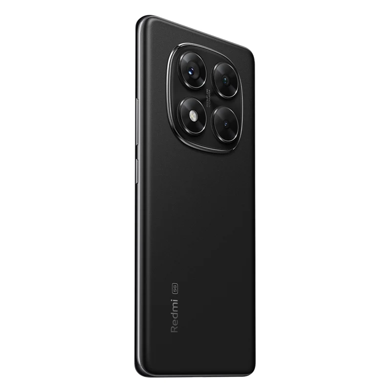 Redmi Note 14 Pro 5G