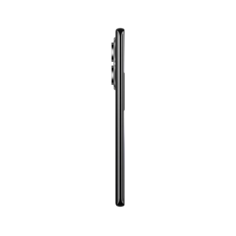 Redmi Note 14 Pro 5G