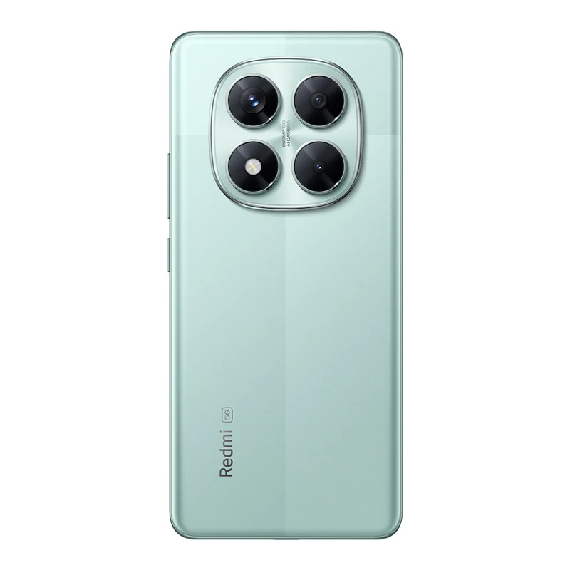 Redmi Note 14 Pro 5G