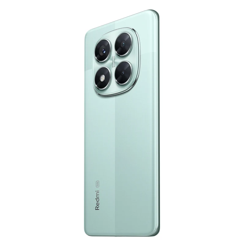 Redmi Note 14 Pro 5G
