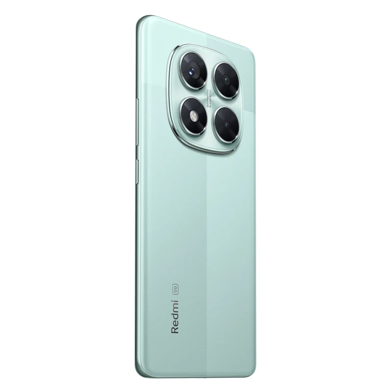 Redmi Note 14 Pro 5G