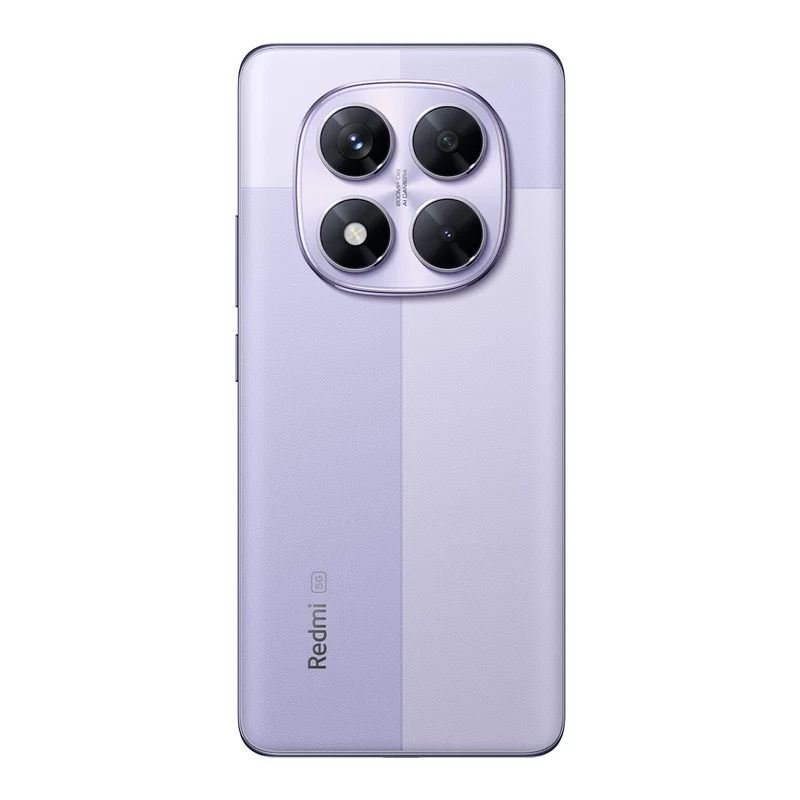 Redmi Note 14 Pro 5G