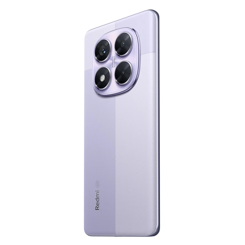 Redmi Note 14 Pro 5G