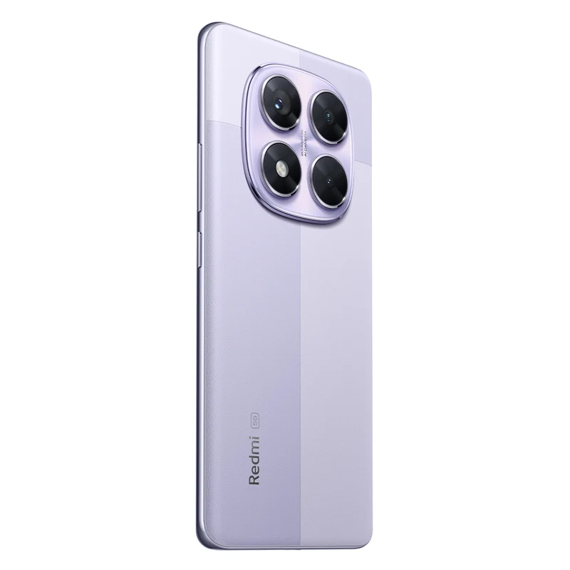 Redmi Note 14 Pro 5G