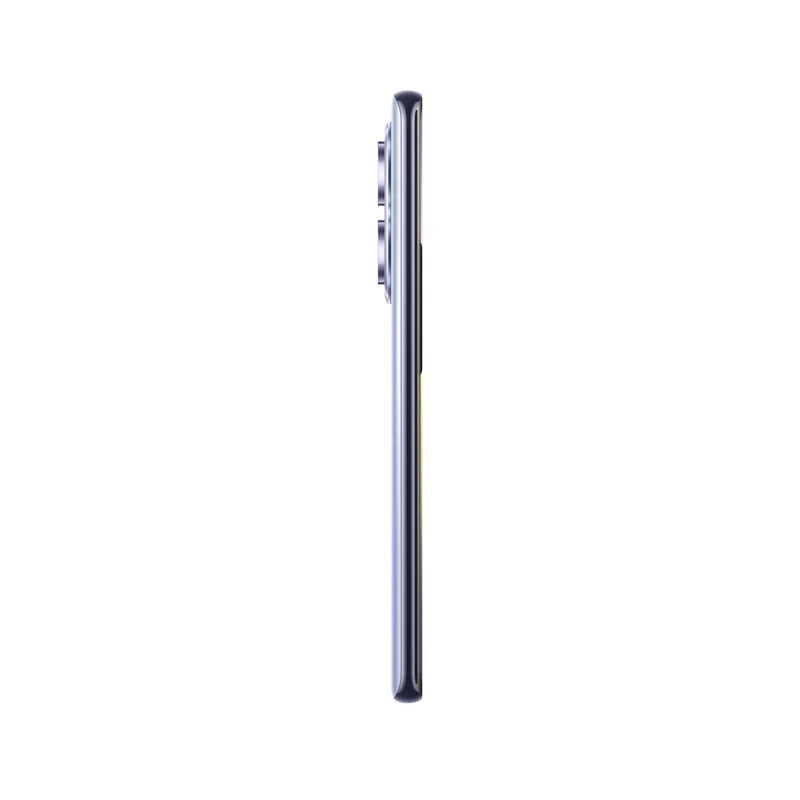 Redmi Note 14 Pro 5G