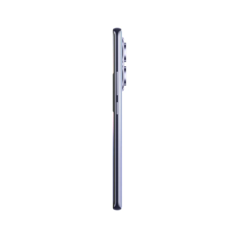 Redmi Note 14 Pro 5G