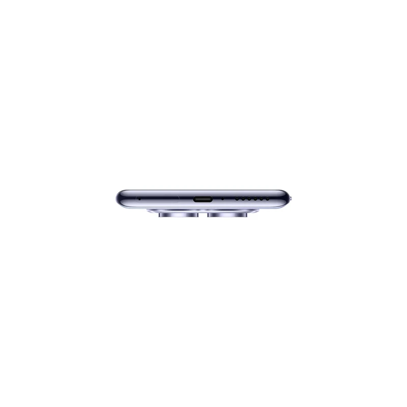 Redmi Note 14 Pro 5G