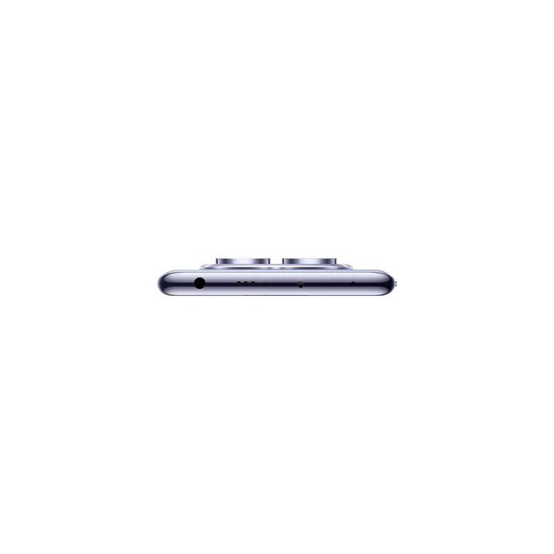 Redmi Note 14 Pro 5G