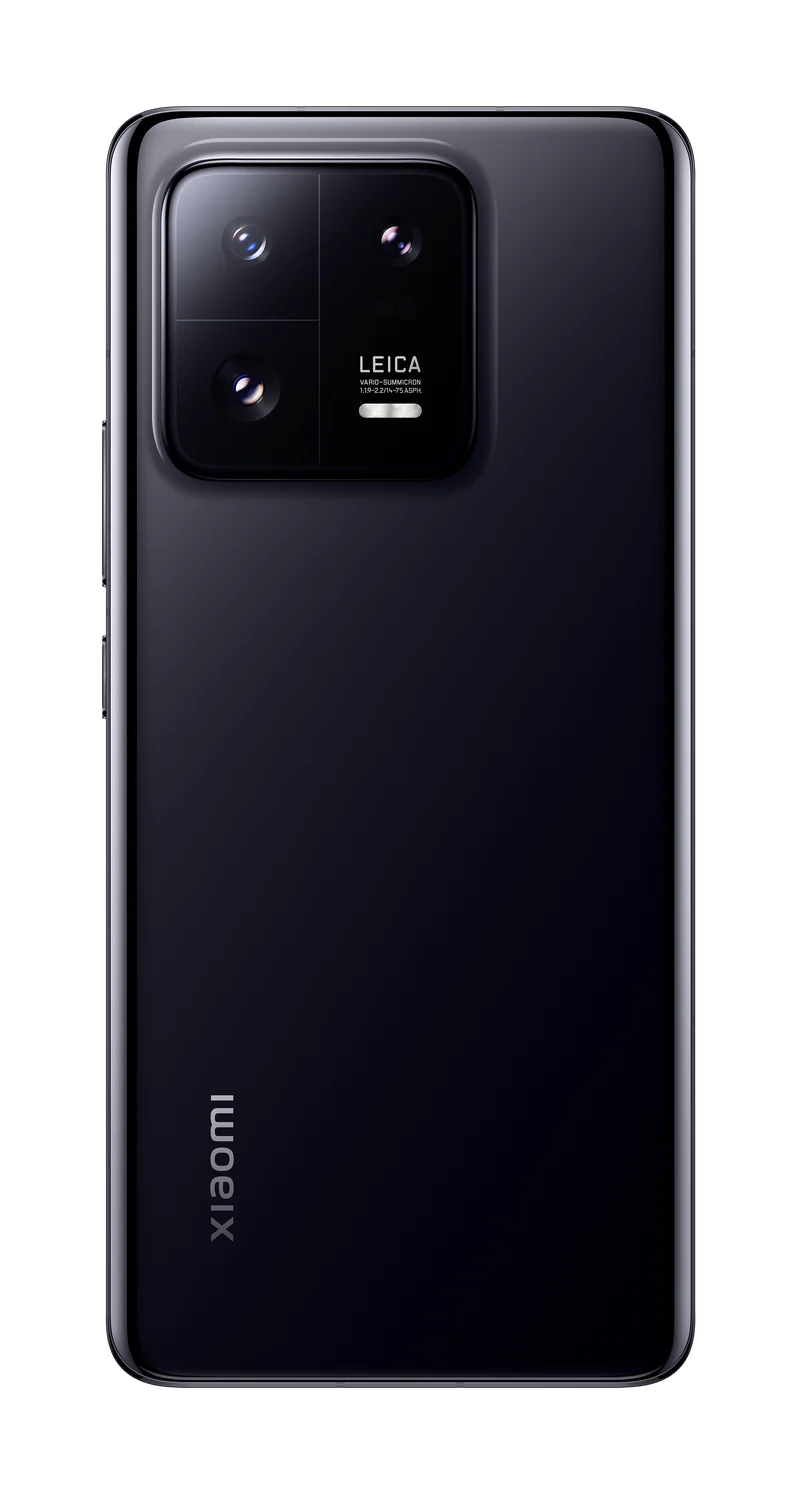 Xiaomi 13 Pro