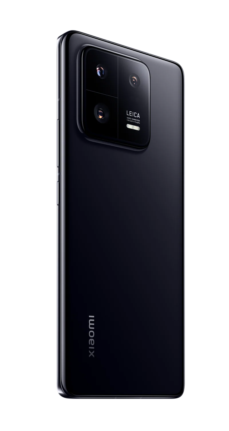 Xiaomi 13 Pro