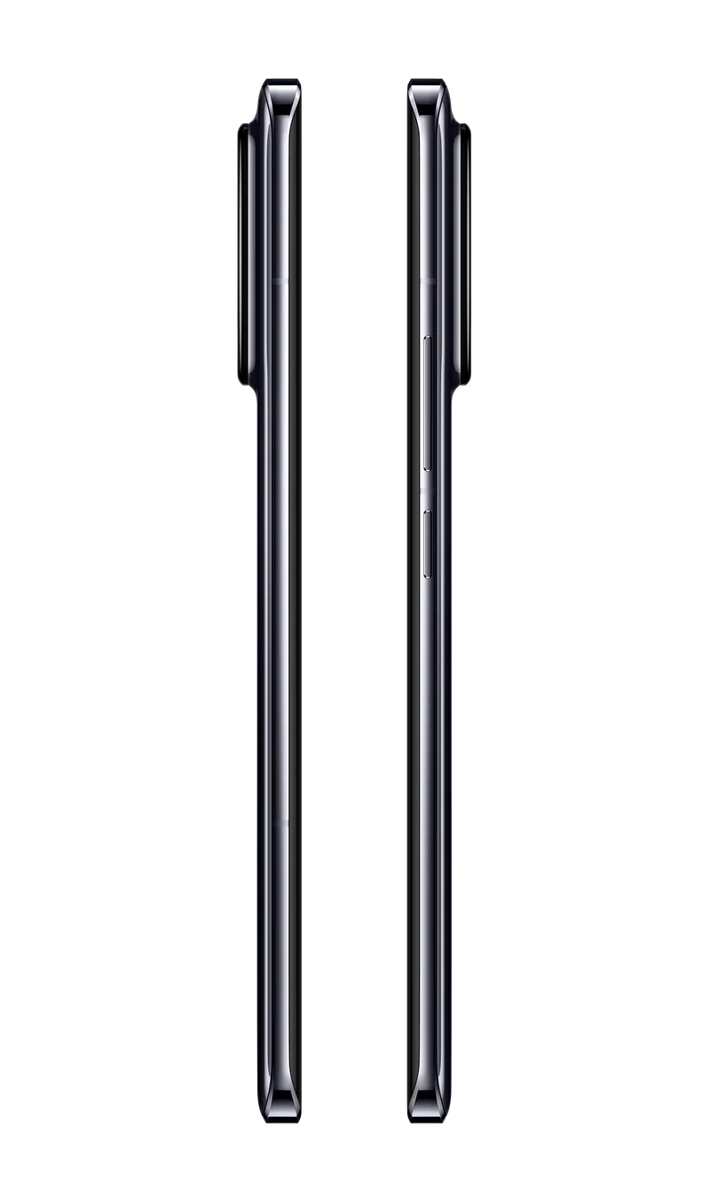 Xiaomi 13 Pro