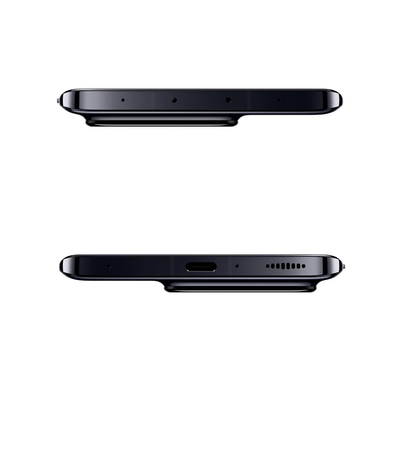Xiaomi 13 Pro