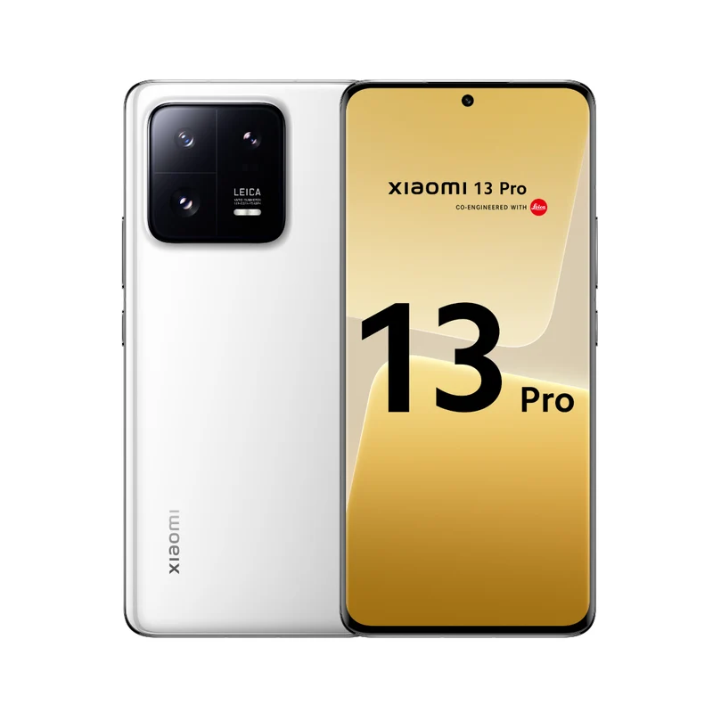 Xiaomi 13 Pro
