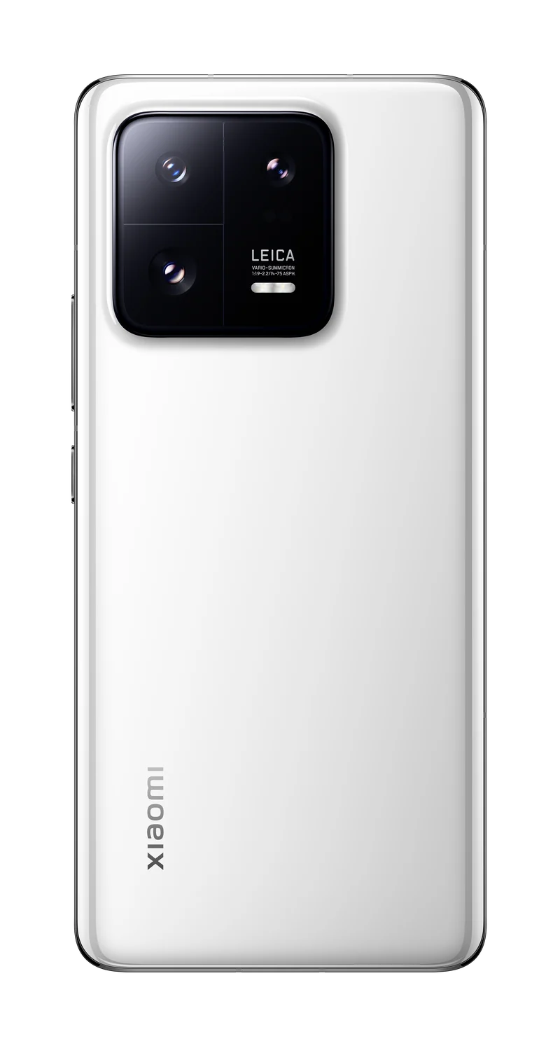 Xiaomi 13 Pro