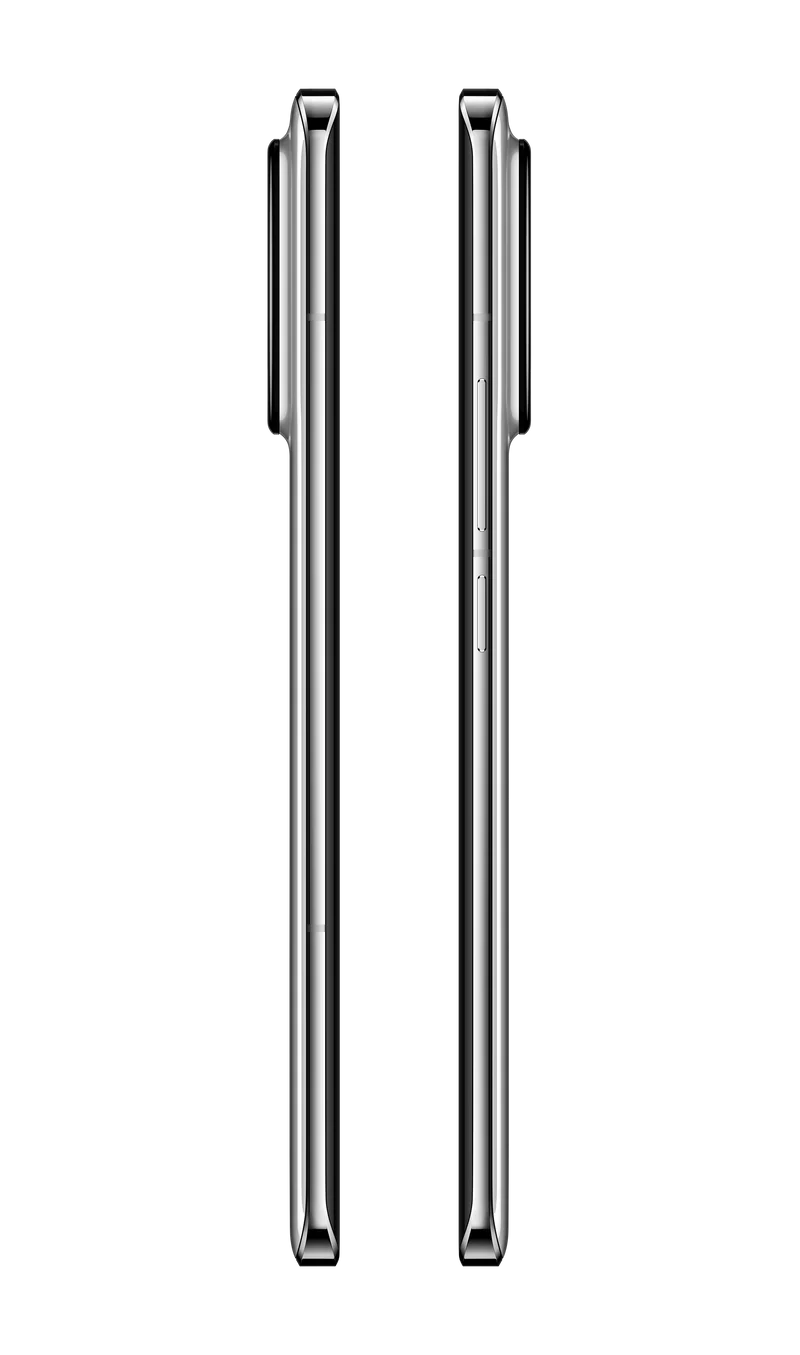 Xiaomi 13 Pro