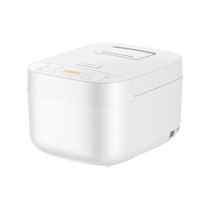 Xiaomi Smart Multifunctional Rice Cooker