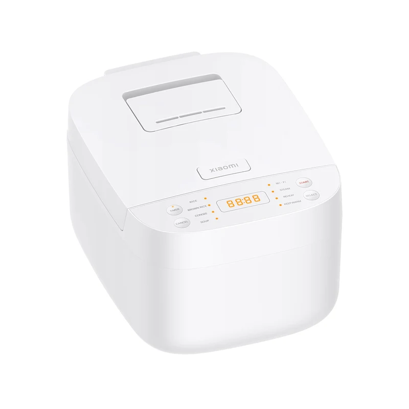 Xiaomi Smart Multifunctional Rice Cooker