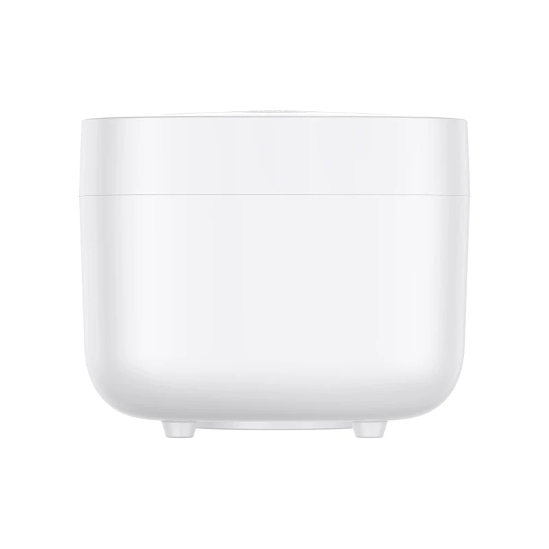 Xiaomi Smart Multifunctional Rice Cooker