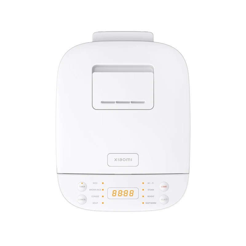 Xiaomi Smart Multifunctional Rice Cooker