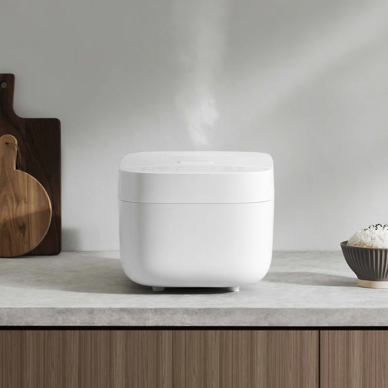 Xiaomi Smart Multifunctional Rice Cooker