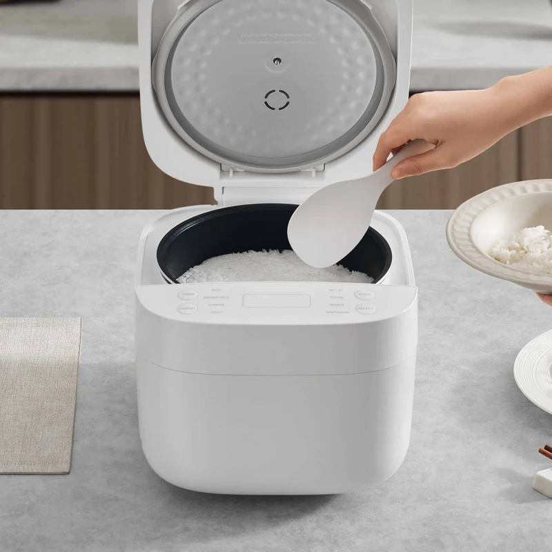 Xiaomi Smart Multifunctional Rice Cooker