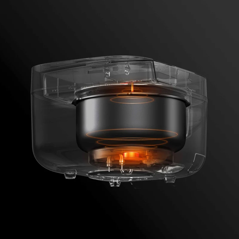 Xiaomi Smart Multifunctional Rice Cooker
